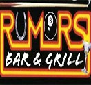 Rumors Bar & Grill