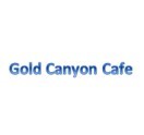 Gold Canyon Cafe