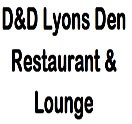 D & D's Lyon's Den