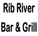 Rib River Bar & Grill