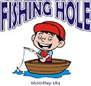 Fishing Hole