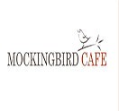 Mockingbird Cafe