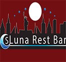 Sluna Restaurant