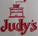 Judy's