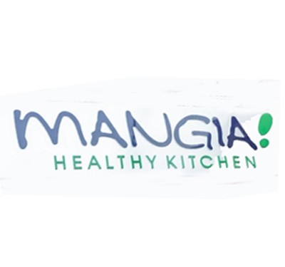 Mangia Healthy Kitchen