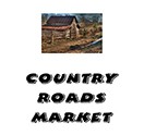 Country Roads Market & Deli