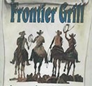 Frontier Grill