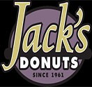 Jacks Donuts of Fishers