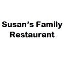 Susan's Family Restaurant