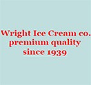 Wright Ice Cream co.