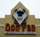 Don Pan International Bakery