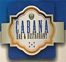 La Cabana Bar And Restaurant