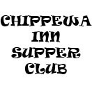 Chippewa Inn Supper Club