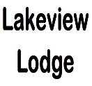 Lakeview Lodge