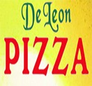 De Leon Pizza