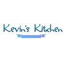 Kevin's Kitchen