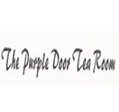 The Purple Door Tea Room