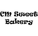 CM Sweet Bakery