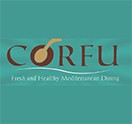 Corfu Restaurant