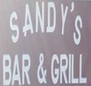 Sandy's Bar & Grill