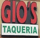 Gio's Taqueria