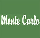 The Monte Carlo Cafe