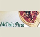 McNeal Pizza