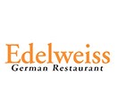 Edelweiss Restaurant