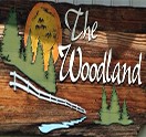 The Woodland