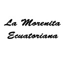 La Morenita Ecuatoriana