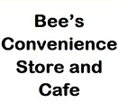 Bee's Convience Store & Cafe