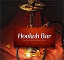 Babylon Hookah Lounge and Coffee