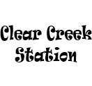 Clear Creek Station