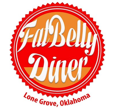 Fatbelly Diner