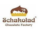 Schakolad Chocolate Factory