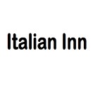 ITALIAN INN