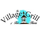 Village Grill of Fair Haven