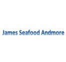 James Seafood Andmore
