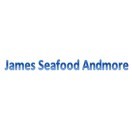 James Seafood Andmore