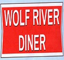 Wolf River Diner