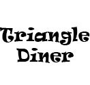 Triangle Diner