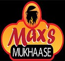 Max's Mukhaase Restaurant & Catering Service
