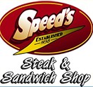 Speed's Steak and Sandwich Shop