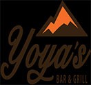 Yoya's Bar & Grill