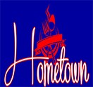 Hometown Restaurant & Lounge