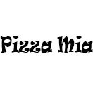 Pizza Mia