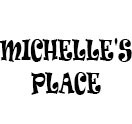 Michelle's Place