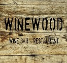 Winewood