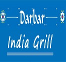 Darbar India Grill