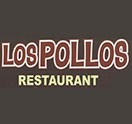 Los Pollos Restaurant